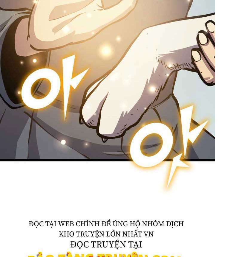 Sự Trở Lại Của Người Chơi Cấp Cao Nhất: Chapter 102