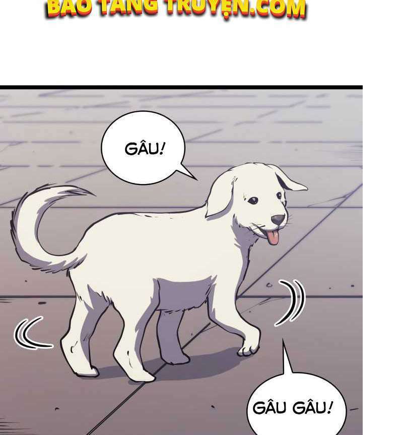 Sự Trở Lại Của Người Chơi Cấp Cao Nhất: Chapter 102