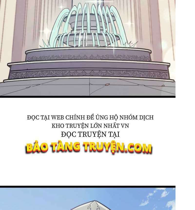 Sự Trở Lại Của Người Chơi Cấp Cao Nhất: Chapter 102