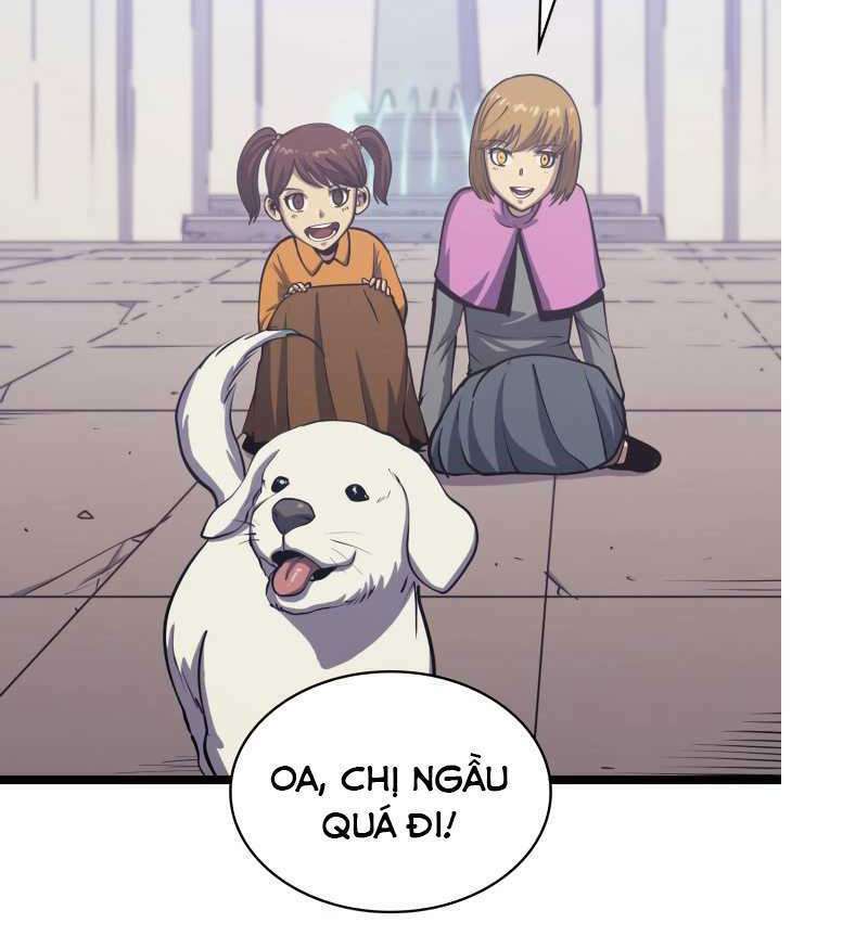 Sự Trở Lại Của Người Chơi Cấp Cao Nhất: Chapter 102
