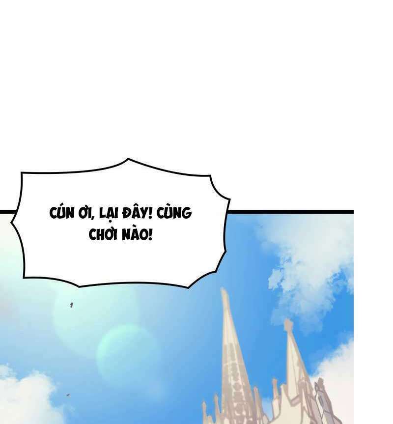 Sự Trở Lại Của Người Chơi Cấp Cao Nhất: Chapter 102