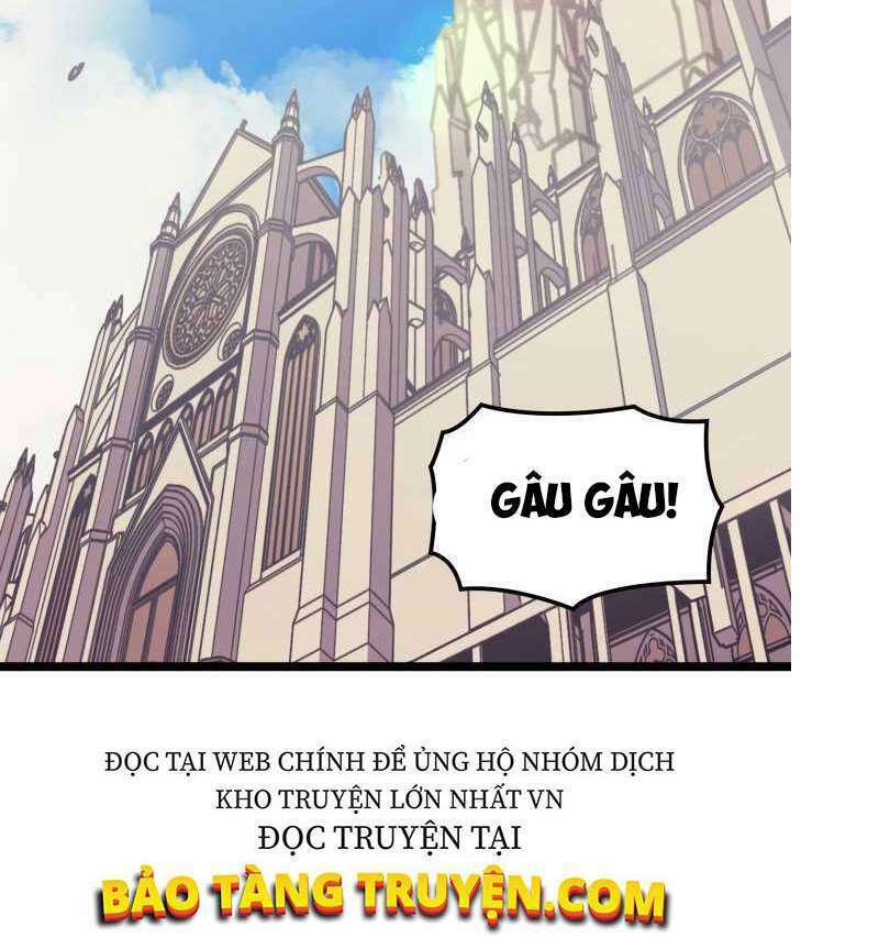 Sự Trở Lại Của Người Chơi Cấp Cao Nhất: Chapter 102