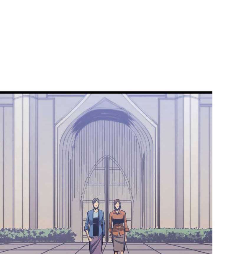 Sự Trở Lại Của Người Chơi Cấp Cao Nhất: Chapter 102