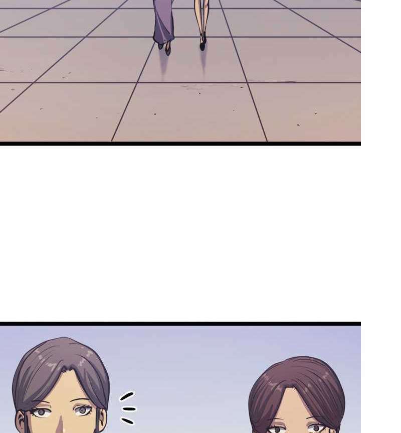 Sự Trở Lại Của Người Chơi Cấp Cao Nhất: Chapter 102