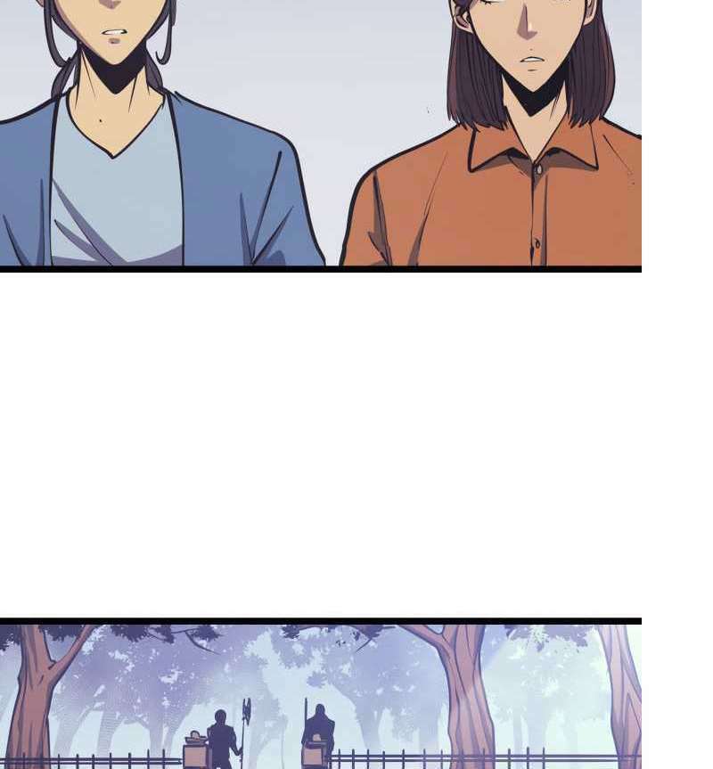 Sự Trở Lại Của Người Chơi Cấp Cao Nhất: Chapter 102