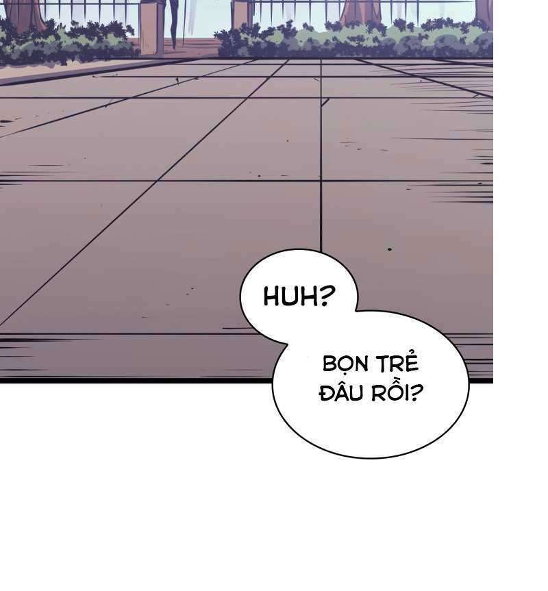 Sự Trở Lại Của Người Chơi Cấp Cao Nhất: Chapter 102