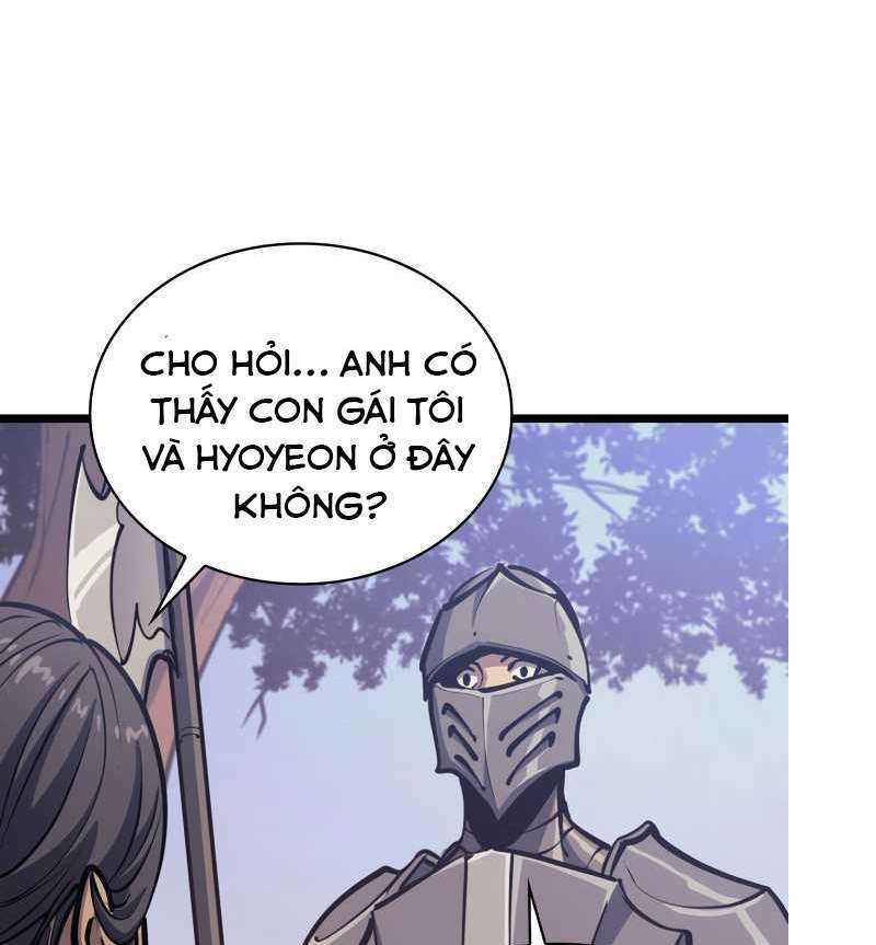 Sự Trở Lại Của Người Chơi Cấp Cao Nhất: Chapter 102