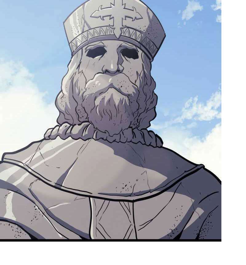 Sự Trở Lại Của Người Chơi Cấp Cao Nhất: Chapter 102