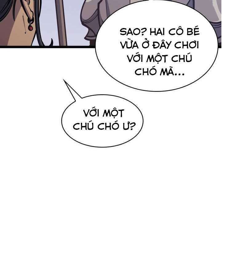 Sự Trở Lại Của Người Chơi Cấp Cao Nhất: Chapter 102