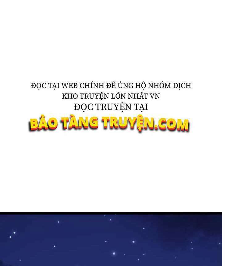 Sự Trở Lại Của Người Chơi Cấp Cao Nhất: Chapter 102