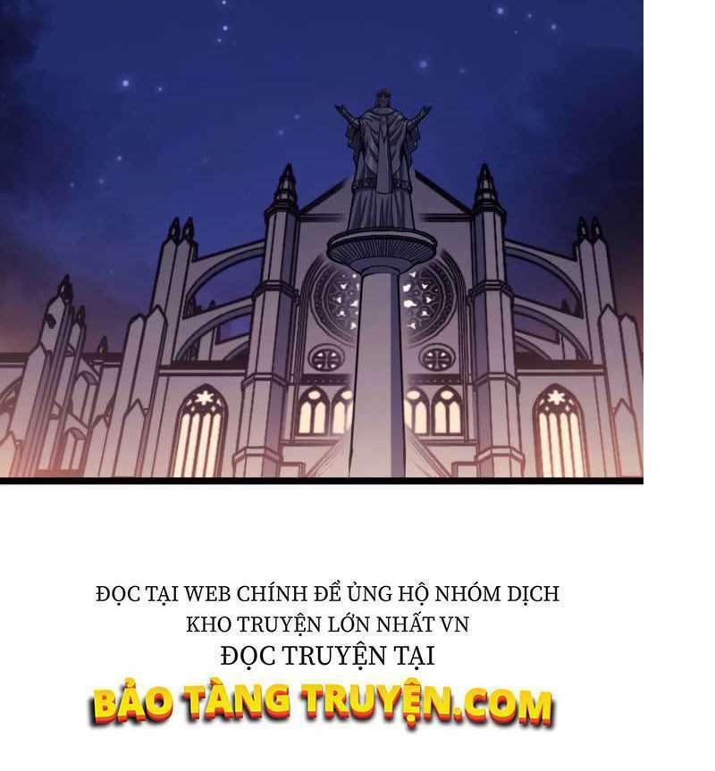 Sự Trở Lại Của Người Chơi Cấp Cao Nhất: Chapter 102