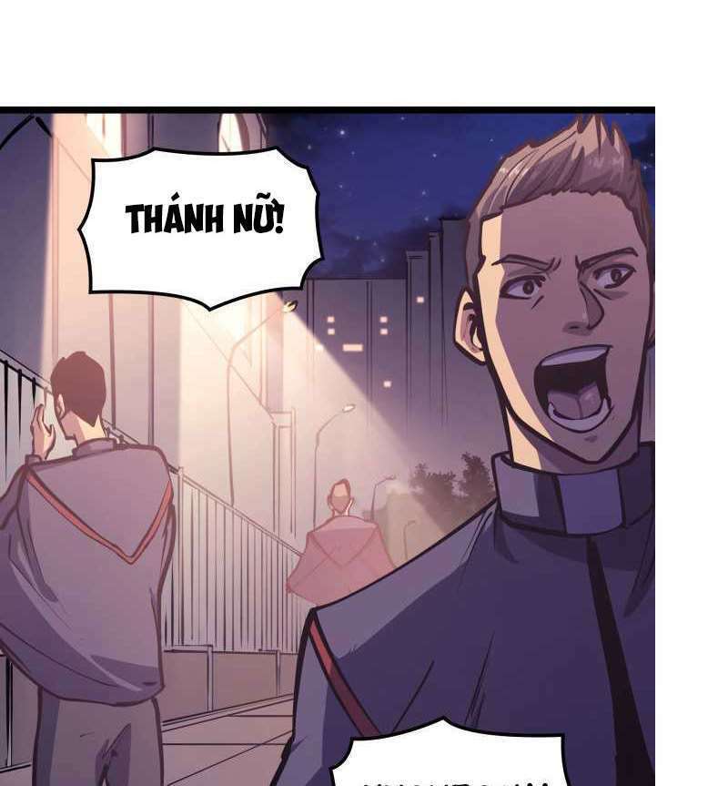 Sự Trở Lại Của Người Chơi Cấp Cao Nhất: Chapter 102