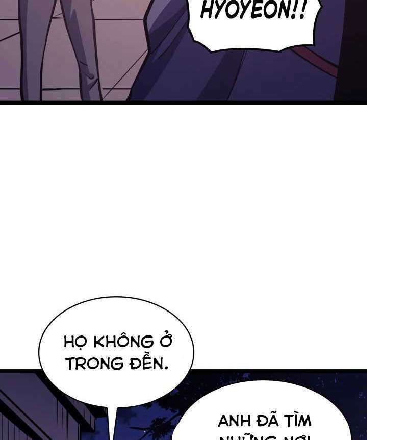 Sự Trở Lại Của Người Chơi Cấp Cao Nhất: Chapter 102