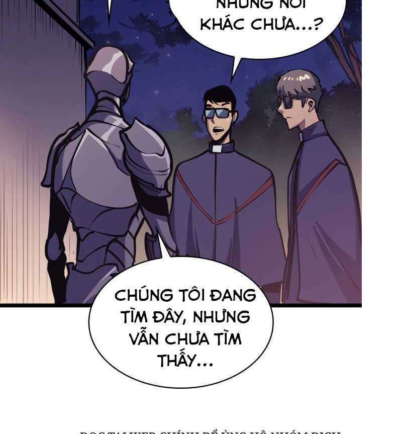 Sự Trở Lại Của Người Chơi Cấp Cao Nhất: Chapter 102