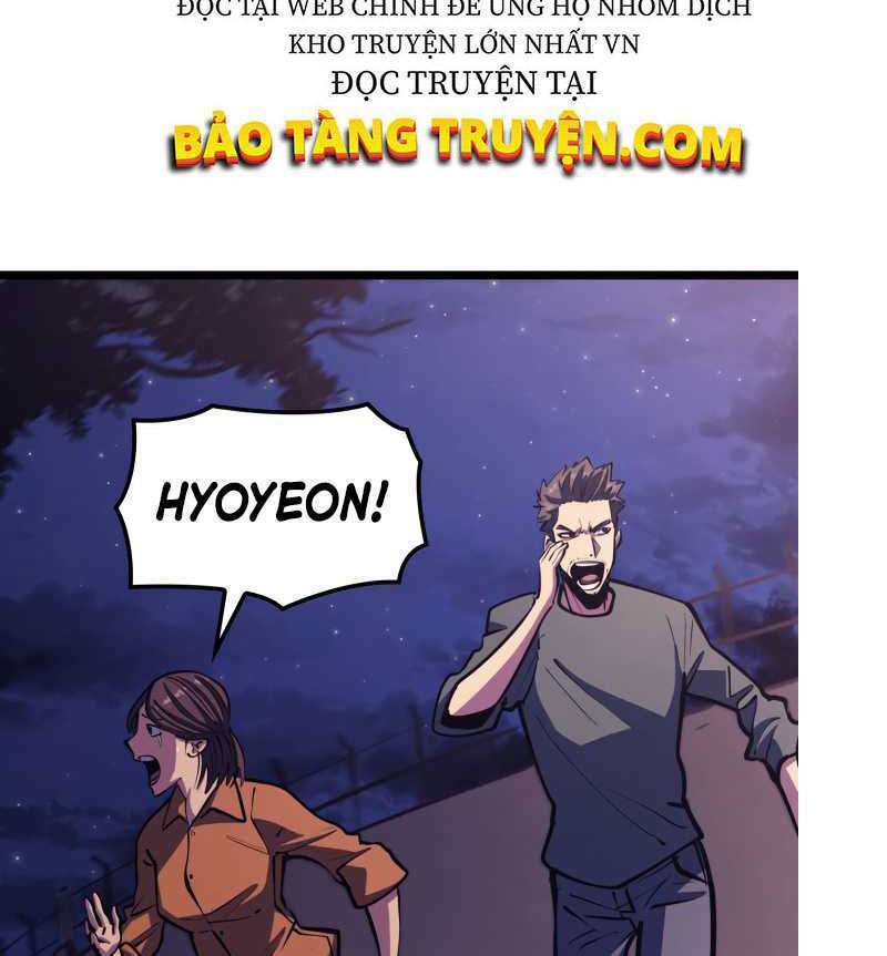 Sự Trở Lại Của Người Chơi Cấp Cao Nhất: Chapter 102