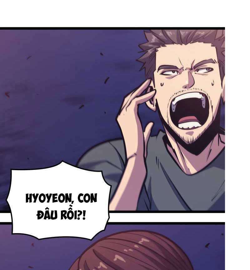 Sự Trở Lại Của Người Chơi Cấp Cao Nhất: Chapter 102