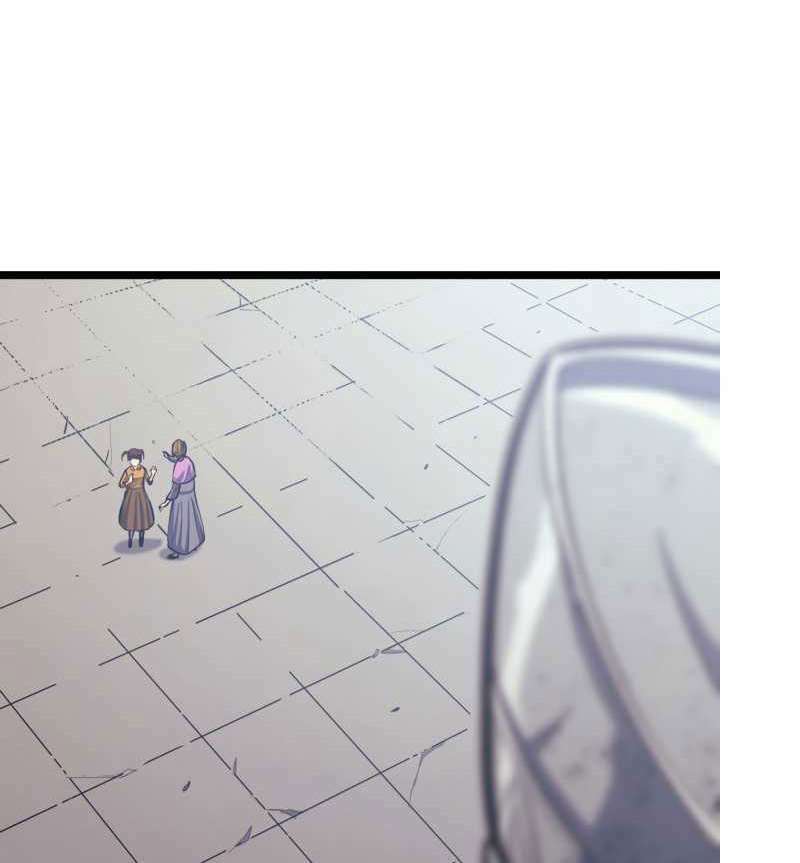 Sự Trở Lại Của Người Chơi Cấp Cao Nhất: Chapter 102