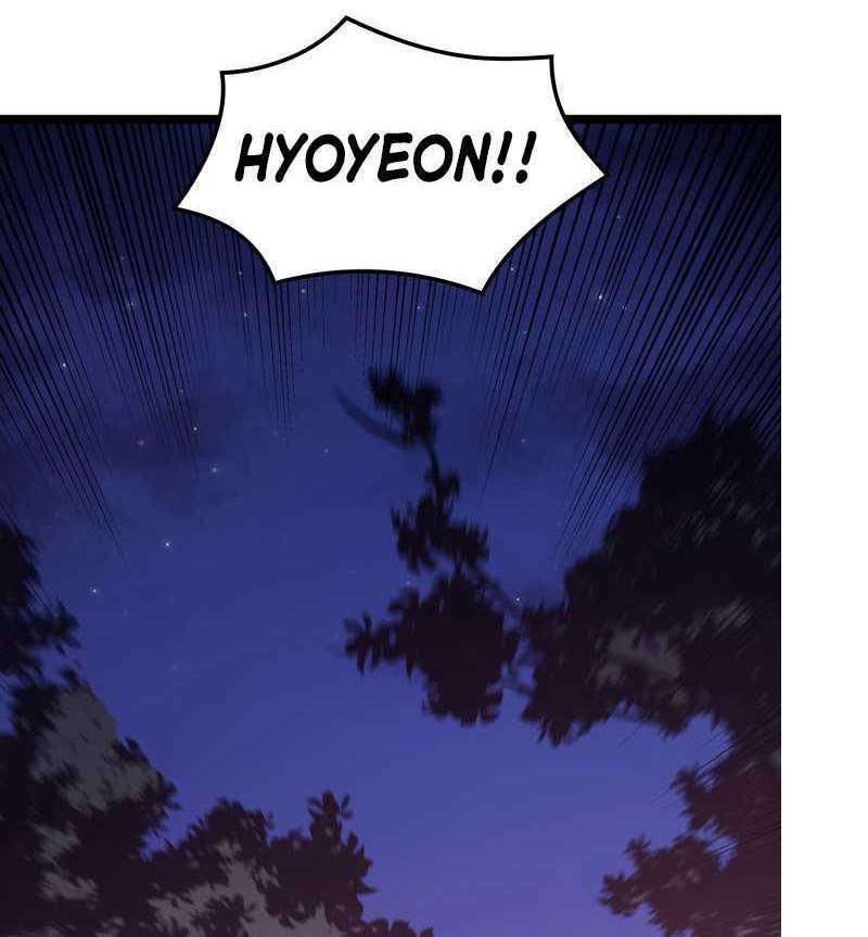 Sự Trở Lại Của Người Chơi Cấp Cao Nhất: Chapter 102