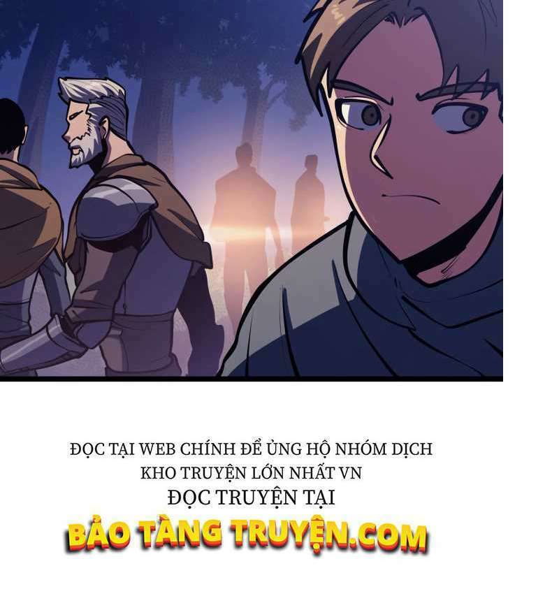 Sự Trở Lại Của Người Chơi Cấp Cao Nhất: Chapter 102