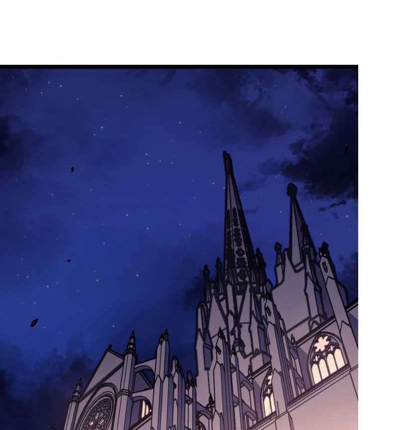 Sự Trở Lại Của Người Chơi Cấp Cao Nhất: Chapter 102