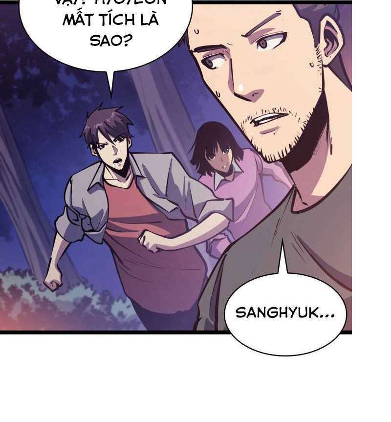Sự Trở Lại Của Người Chơi Cấp Cao Nhất: Chapter 102