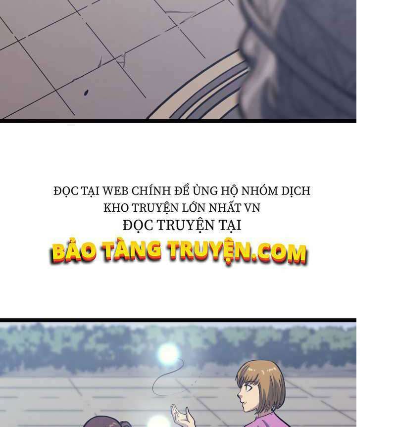 Sự Trở Lại Của Người Chơi Cấp Cao Nhất: Chapter 102