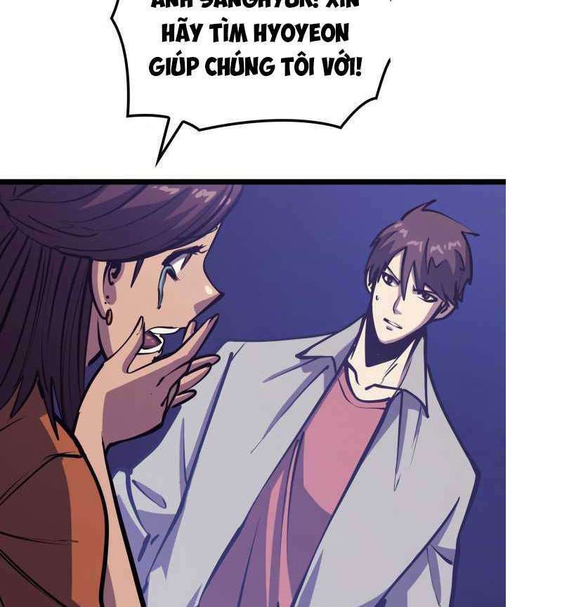 Sự Trở Lại Của Người Chơi Cấp Cao Nhất: Chapter 102