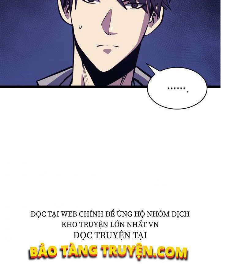 Sự Trở Lại Của Người Chơi Cấp Cao Nhất: Chapter 102