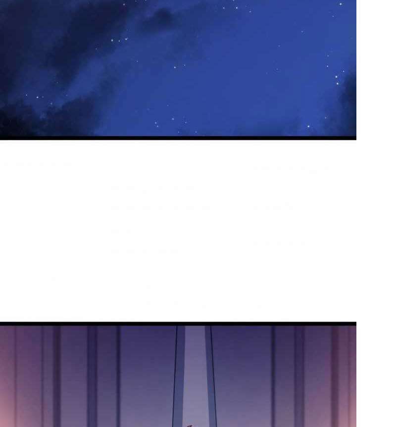 Sự Trở Lại Của Người Chơi Cấp Cao Nhất: Chapter 102
