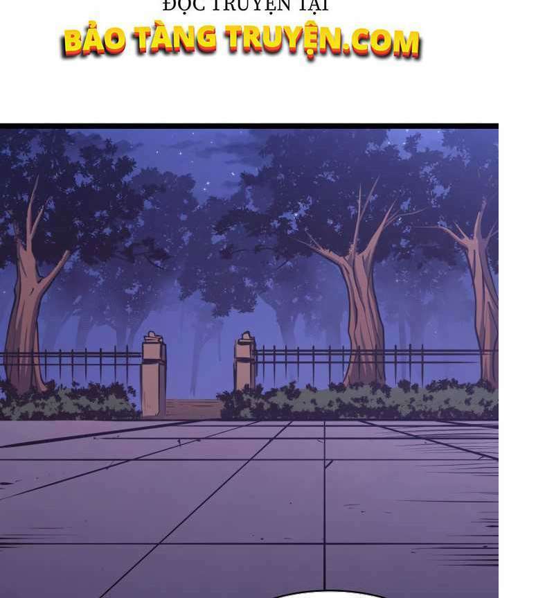 Sự Trở Lại Của Người Chơi Cấp Cao Nhất: Chapter 102