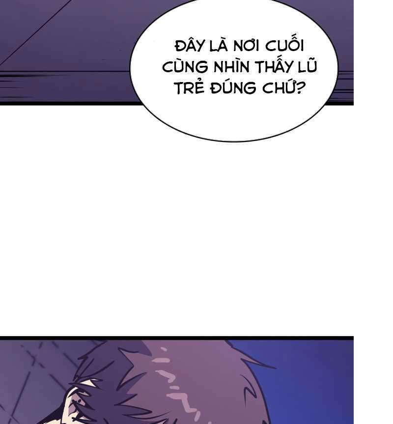 Sự Trở Lại Của Người Chơi Cấp Cao Nhất: Chapter 102