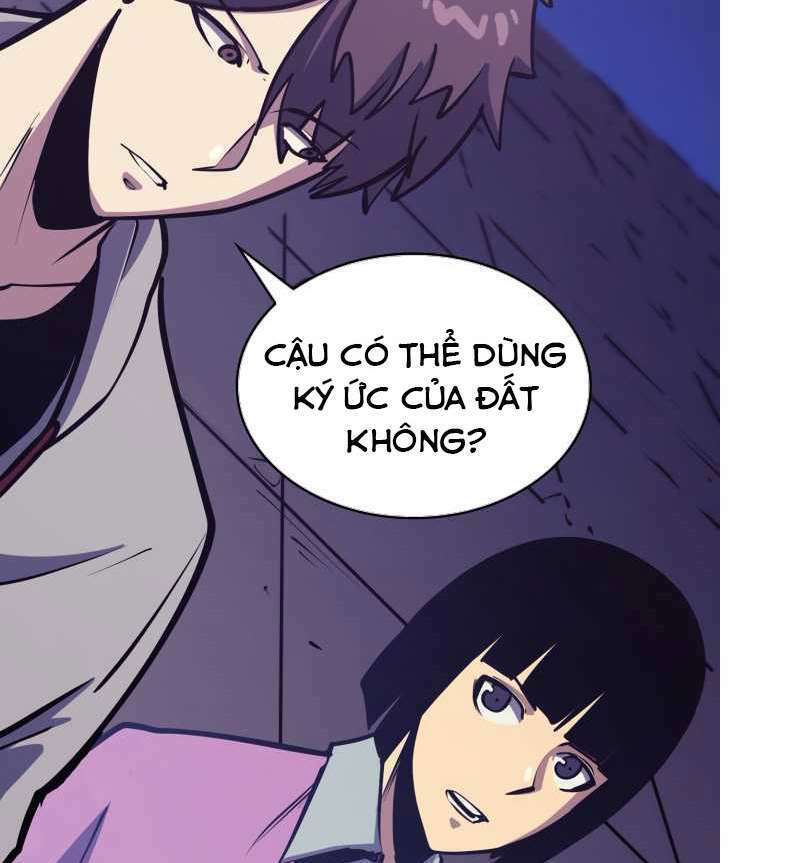 Sự Trở Lại Của Người Chơi Cấp Cao Nhất: Chapter 102