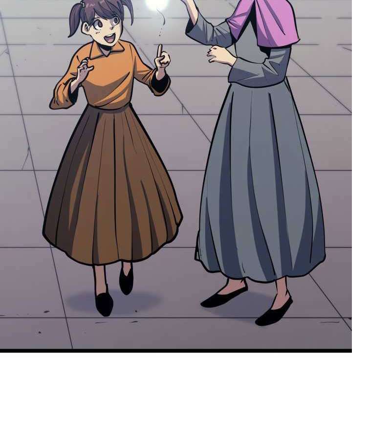 Sự Trở Lại Của Người Chơi Cấp Cao Nhất: Chapter 102