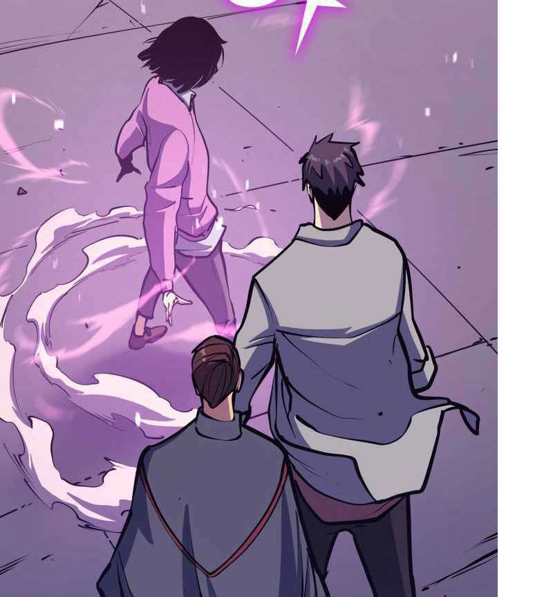 Sự Trở Lại Của Người Chơi Cấp Cao Nhất: Chapter 102