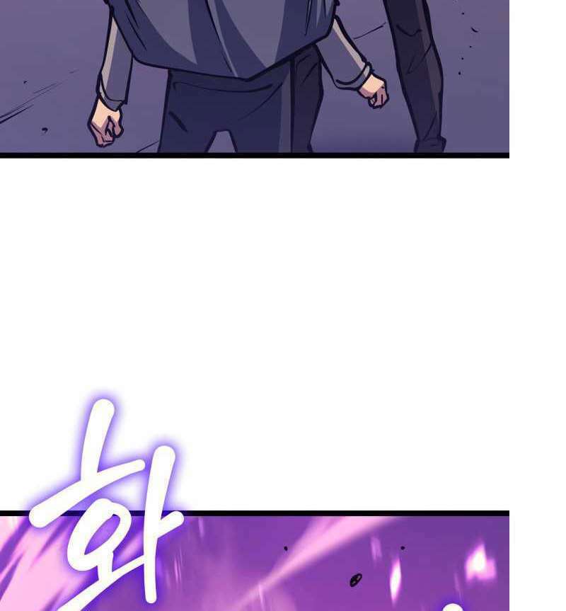 Sự Trở Lại Của Người Chơi Cấp Cao Nhất: Chapter 102