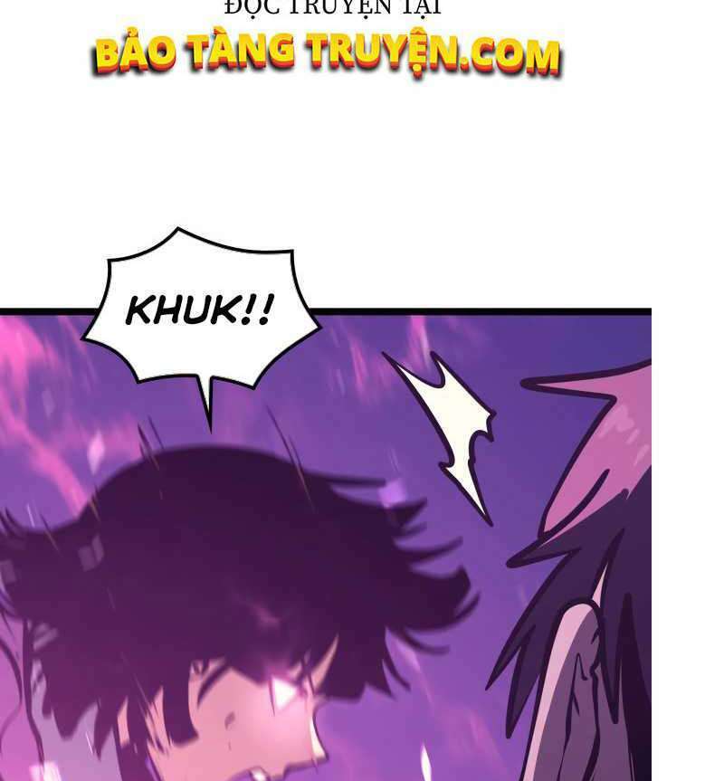 Sự Trở Lại Của Người Chơi Cấp Cao Nhất: Chapter 102
