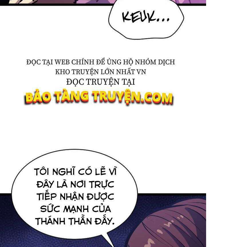 Sự Trở Lại Của Người Chơi Cấp Cao Nhất: Chapter 102