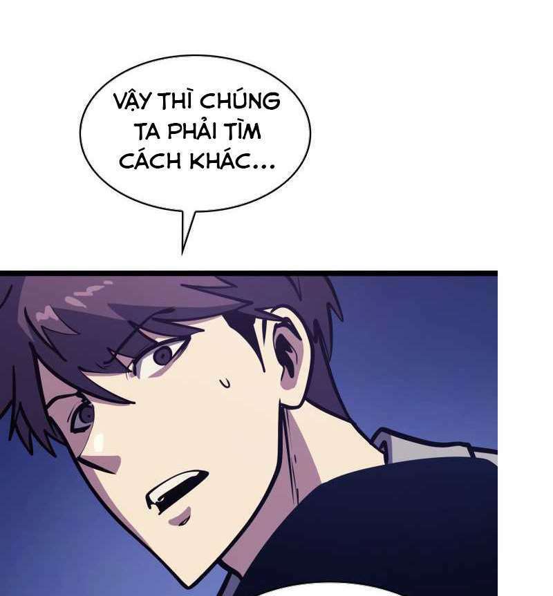 Sự Trở Lại Của Người Chơi Cấp Cao Nhất: Chapter 102