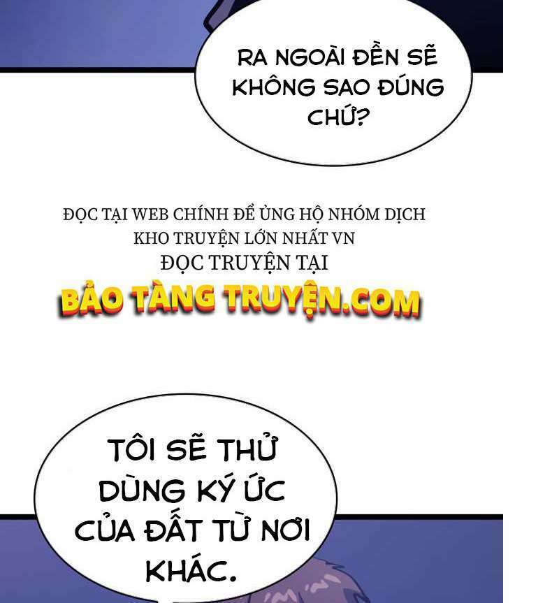 Sự Trở Lại Của Người Chơi Cấp Cao Nhất: Chapter 102