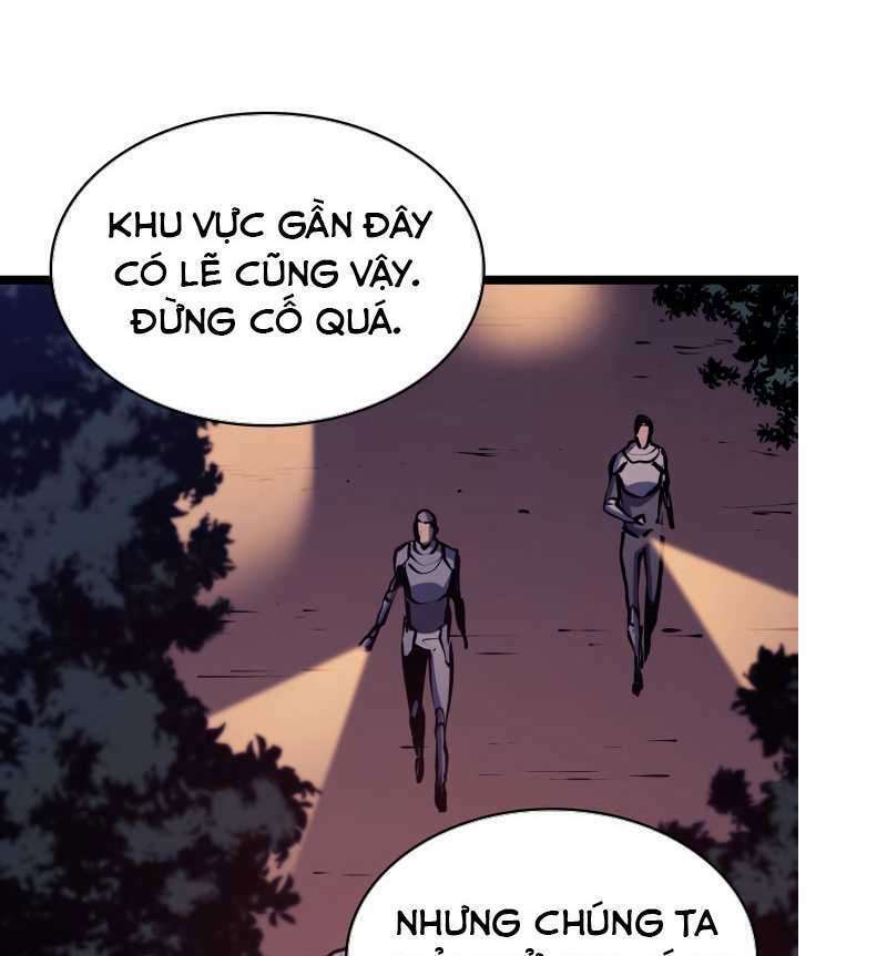 Sự Trở Lại Của Người Chơi Cấp Cao Nhất: Chapter 102