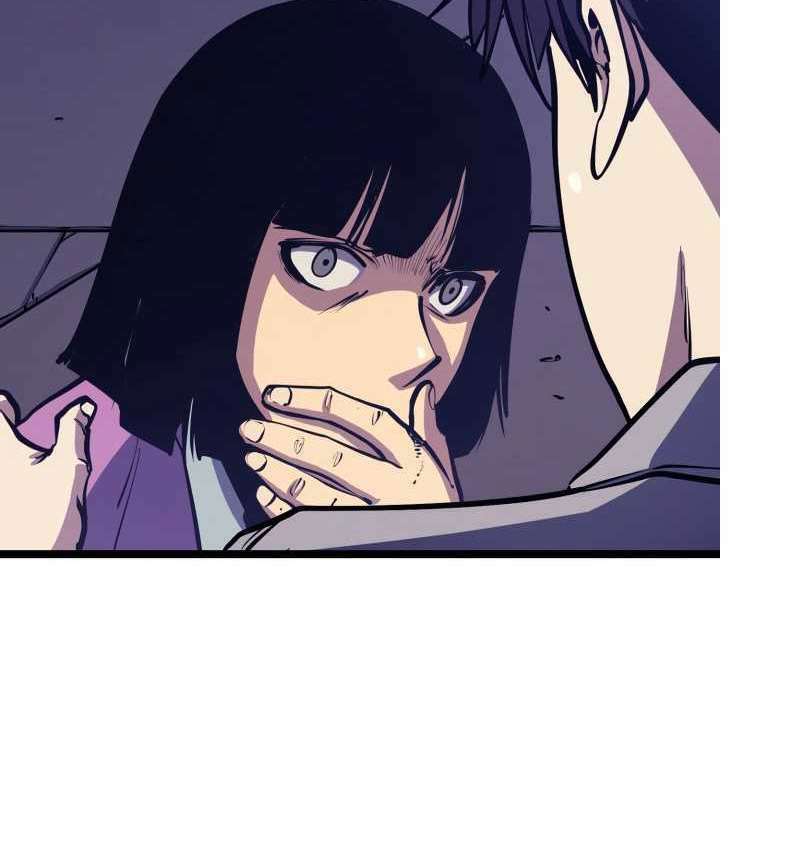 Sự Trở Lại Của Người Chơi Cấp Cao Nhất: Chapter 102