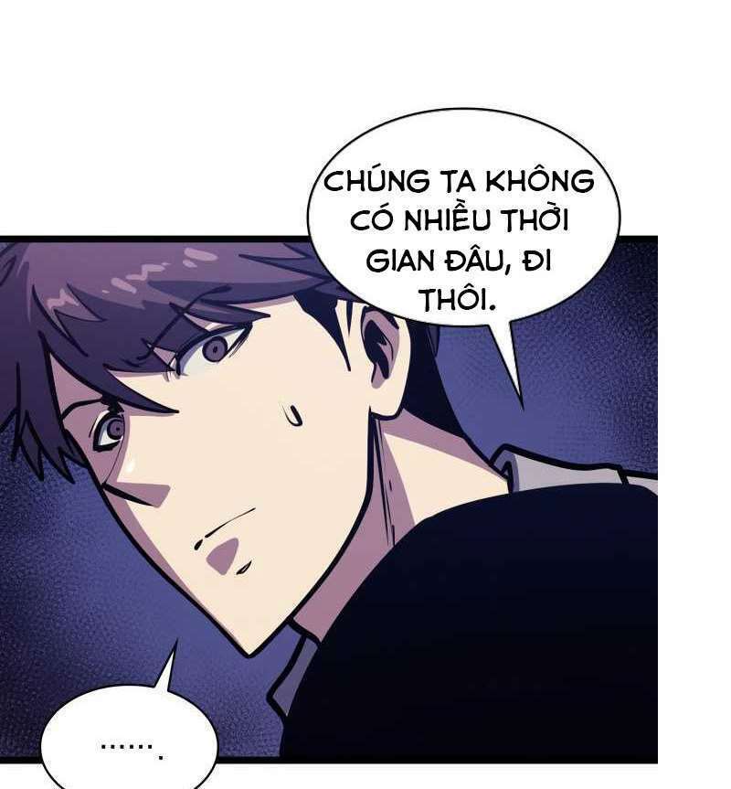 Sự Trở Lại Của Người Chơi Cấp Cao Nhất: Chapter 102