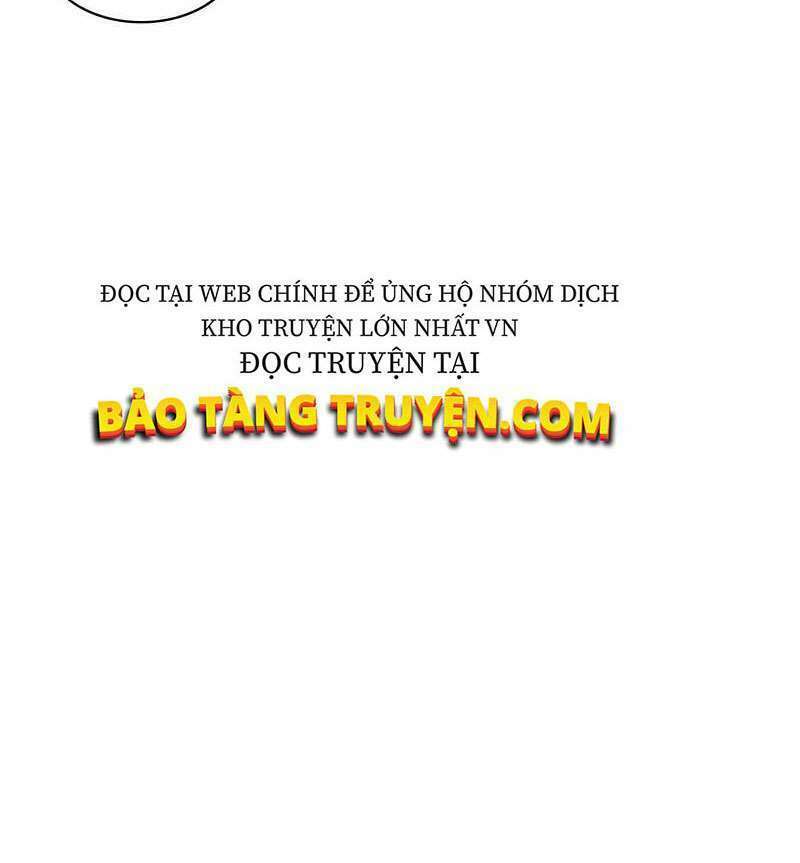 Sự Trở Lại Của Người Chơi Cấp Cao Nhất: Chapter 102