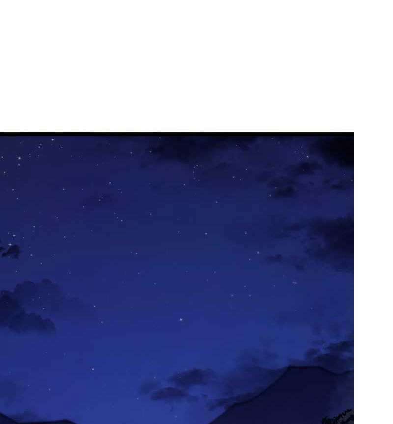 Sự Trở Lại Của Người Chơi Cấp Cao Nhất: Chapter 102