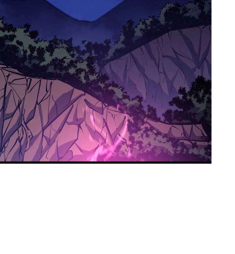 Sự Trở Lại Của Người Chơi Cấp Cao Nhất: Chapter 102