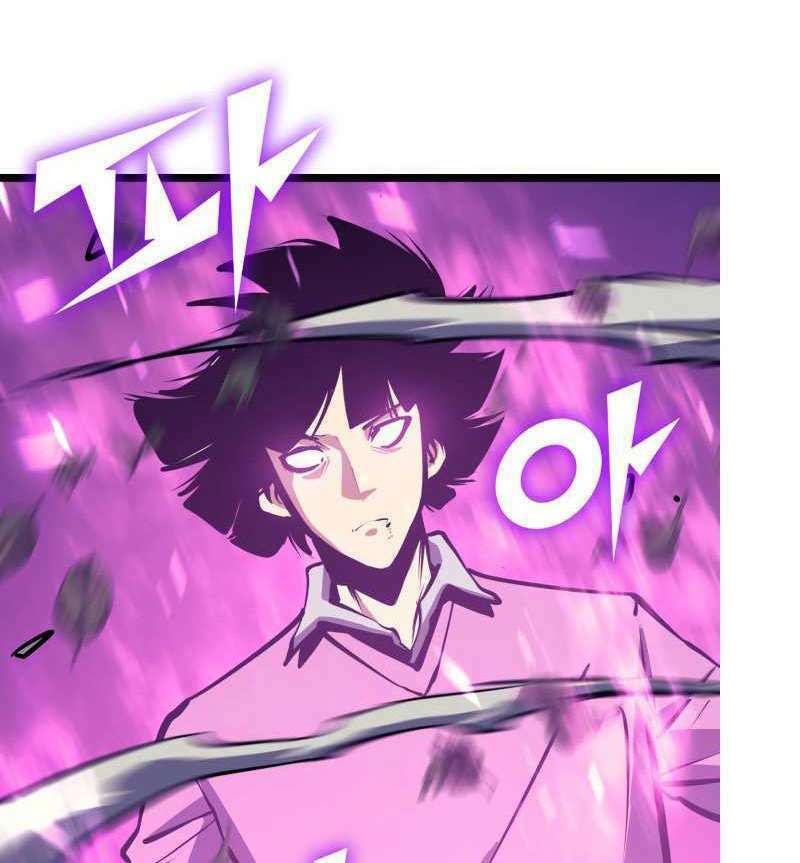 Sự Trở Lại Của Người Chơi Cấp Cao Nhất: Chapter 102