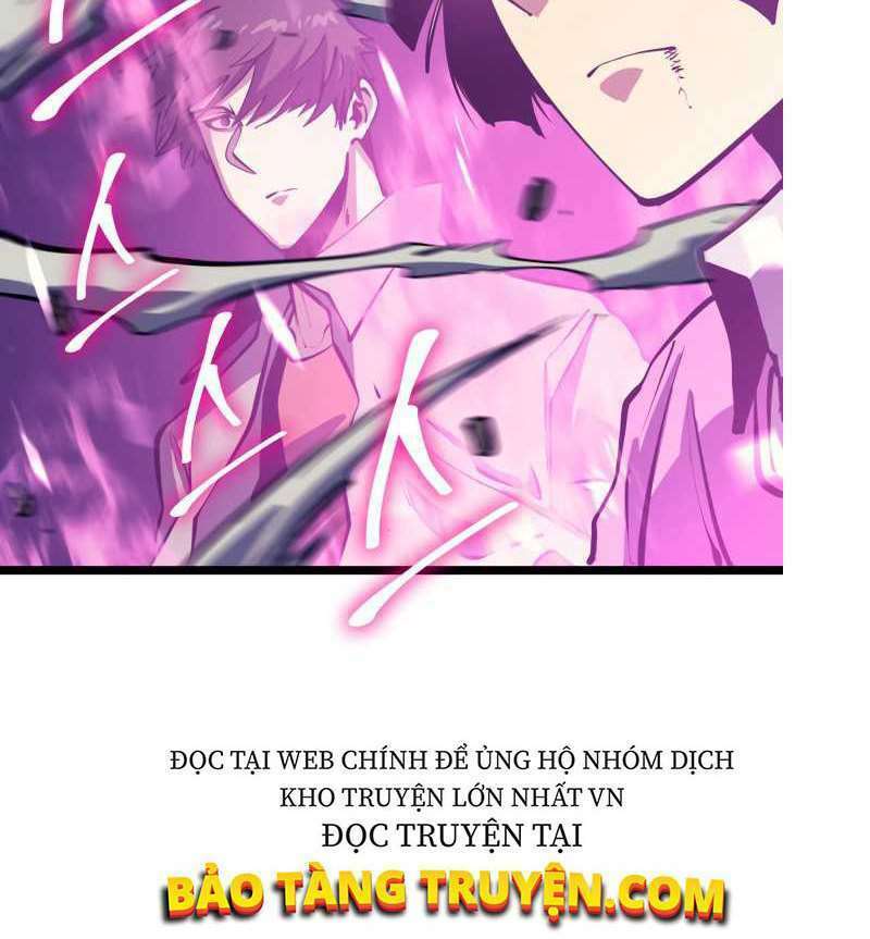 Sự Trở Lại Của Người Chơi Cấp Cao Nhất: Chapter 102