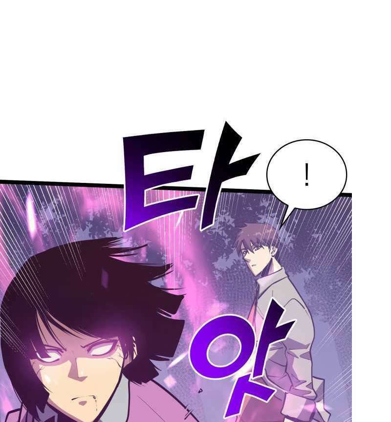 Sự Trở Lại Của Người Chơi Cấp Cao Nhất: Chapter 102
