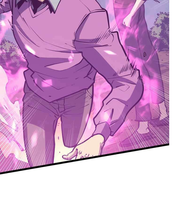 Sự Trở Lại Của Người Chơi Cấp Cao Nhất: Chapter 102