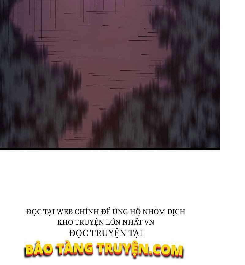 Sự Trở Lại Của Người Chơi Cấp Cao Nhất: Chapter 102